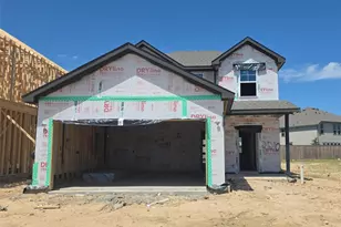 21210 Gulf Menhaden Ln, Cypress, TX 77433 - Photo 19