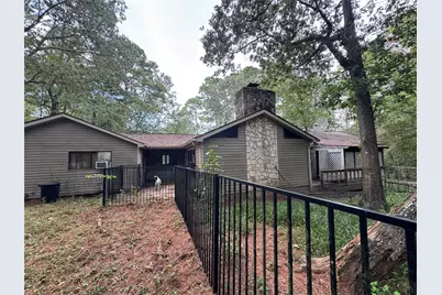 60 Weeburn Way, Coldspring, TX 77331 - Photo 35