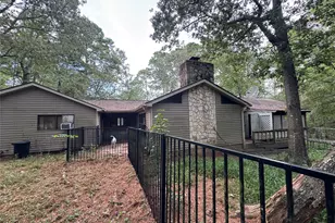 60 Weeburn Way, Coldspring, TX 77331 - Photo 35