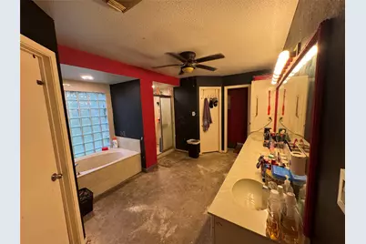 60 Weeburn Way, Coldspring, TX 77331 - Photo 29