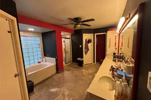 60 Weeburn Way, Coldspring, TX 77331 - Photo 29