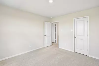 340 Fastboy Lane, Waller, TX 77484 - Photo 35