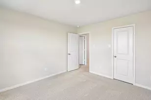 340 Fastboy Ln, Waller, TX 77484 - Photo 35