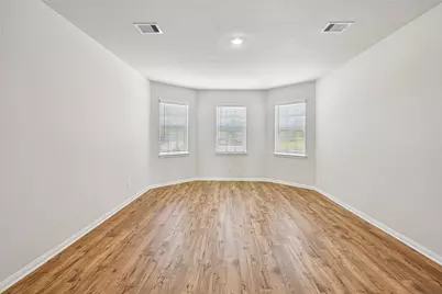 340 Fastboy Lane, Waller, TX 77484 - Photo 21