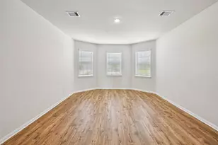 340 Fastboy Ln, Waller, TX 77484 - Photo 21