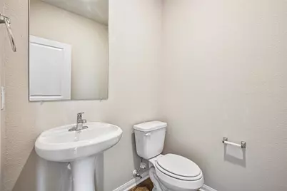 340 Fastboy Lane, Waller, TX 77484 - Photo 27