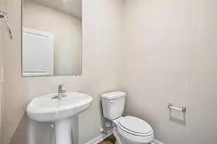 340 Fastboy Ln, Waller, TX 77484 - Photo 27