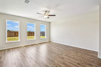 340 Fastboy Lane, Waller, TX 77484 - Photo 7