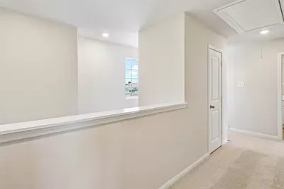 340 Fastboy Lane, Waller, TX 77484 - Photo 29