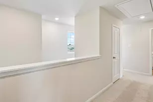 340 Fastboy Ln, Waller, TX 77484 - Photo 29