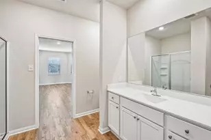 340 Fastboy Ln, Waller, TX 77484 - Photo 25