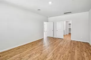 340 Fastboy Ln, Waller, TX 77484 - Photo 19