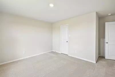 340 Fastboy Lane, Waller, TX 77484 - Photo 31