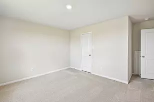 340 Fastboy Ln, Waller, TX 77484 - Photo 31