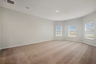340 Fastboy Ln, Waller, TX 77484 - Photo 13