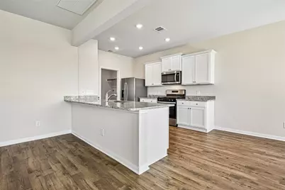 340 Fastboy Lane, Waller, TX 77484 - Photo 11