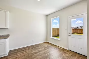 340 Fastboy Ln, Waller, TX 77484 - Photo 13