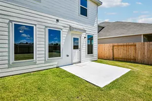 340 Fastboy Ln, Waller, TX 77484 - Photo 39