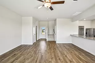 340 Fastboy Ln, Waller, TX 77484 - Photo 9