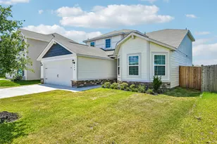340 Fastboy Ln, Waller, TX 77484 - Photo 3