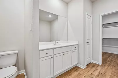 340 Fastboy Lane, Waller, TX 77484 - Photo 23