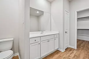 340 Fastboy Ln, Waller, TX 77484 - Photo 23