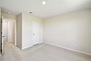 340 Fastboy Ln, Waller, TX 77484 - Photo 37