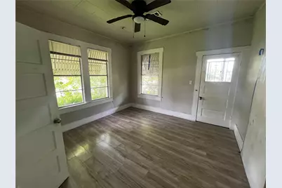 535 Thomas Boulevard, Port Arthur, TX 77640 - Photo 5