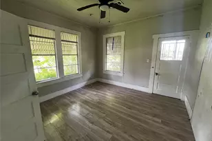 535 Thomas Blvd, Port Arthur, TX 77640 - Photo 5