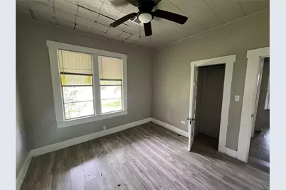 535 Thomas Boulevard, Port Arthur, TX 77640 - Photo 7