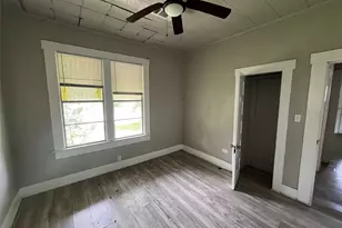 535 Thomas Blvd, Port Arthur, TX 77640 - Photo 7