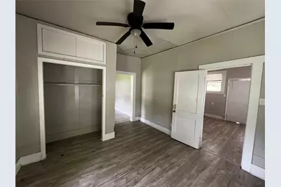 535 Thomas Boulevard, Port Arthur, TX 77640 - Photo 3