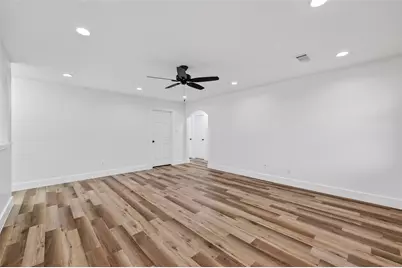 2018 Village Court Lane, Rosenberg, TX 77471 - Photo 37