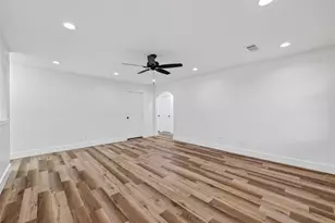 2018 Village Ct Ln, Rosenberg, TX 77471 - Photo 37