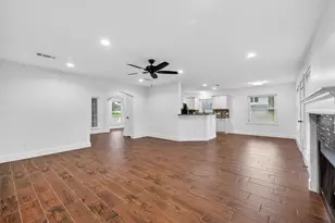 2018 Village Ct Ln, Rosenberg, TX 77471 - Photo 19