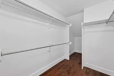 2018 Village Court Lane, Rosenberg, TX 77471 - Photo 39