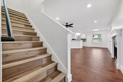 2018 Village Court Lane, Rosenberg, TX 77471 - Photo 21