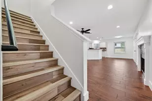 2018 Village Ct Ln, Rosenberg, TX 77471 - Photo 21