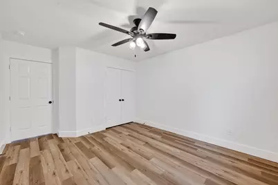 2018 Village Court Lane, Rosenberg, TX 77471 - Photo 23