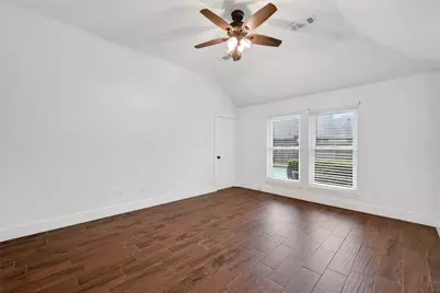 2018 Village Court Lane, Rosenberg, TX 77471 - Photo 37
