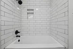 2018 Village Ct Ln, Rosenberg, TX 77471 - Photo 29