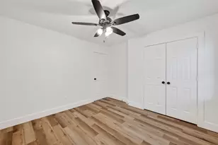 2018 Village Ct Ln, Rosenberg, TX 77471 - Photo 27