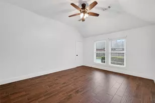 2018 Village Ct Ln, Rosenberg, TX 77471 - Photo 31