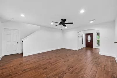 2018 Village Court Lane, Rosenberg, TX 77471 - Photo 21