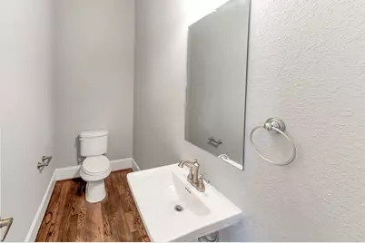 4609 Nett Street #B, Houston, TX 77007 - Photo 29