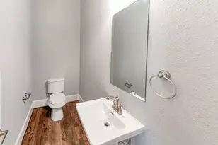 4609 Nett St, Houston, TX 77007 - Photo 29