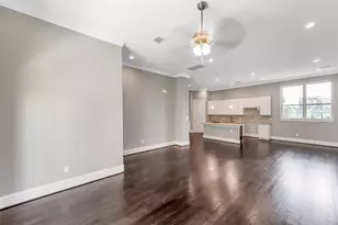 4609 Nett St, Houston, TX 77007 - Photo 13