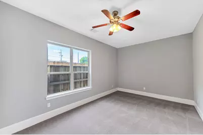4609 Nett Street #B, Houston, TX 77007 - Photo 11