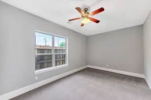 4609 Nett St, Houston, TX 77007 - Photo 11