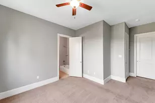 4609 Nett St, Houston, TX 77007 - Photo 15